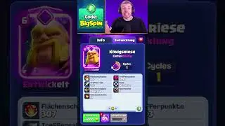 The best Clash Royale map of all time?! 🤯🤯🤯 