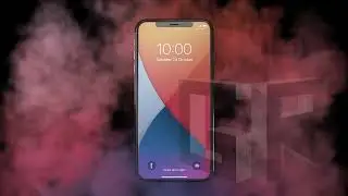 Reel 2022 3D Product Animation - Personal Projects- Demo