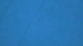 Отзывы о курсе 