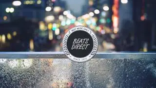 GAWTBASS - Monopoly ft. Varsity Dropouts