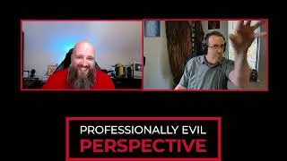 Tik Tok: Swipe Right for Risk - Professionally Evil Perspective