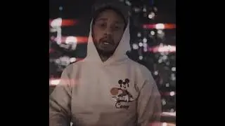 [FREE] Veeze x Babyface Ray Type Beat - 