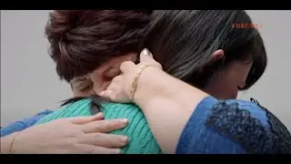 Эта песня покорила миллионы слушателей! (Premieră Music Video HD)1080