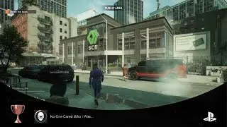 PAYDAY 3_20231123193857