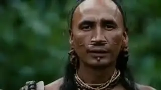 PAKSIW 1