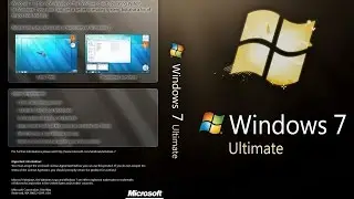 Activate Windows By One command 100% Working