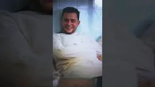 Психиатр Хватков