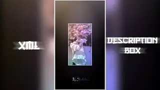 - TURU R9 COLLAB TREND 😊🤙‼ NEW TREND 2X  COLLABORATION VIDEO ☠️✊ ‼ XML BY 