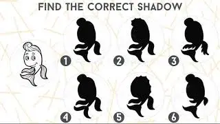 Solve This In 15s If You Are A Genius!