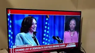 Biden Exit from '24 Run - to all you morons that forced him out, Trump is going to win in landslide!