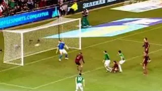 EURO-2012 QR ||| Ireland-Russia ||| 2-3