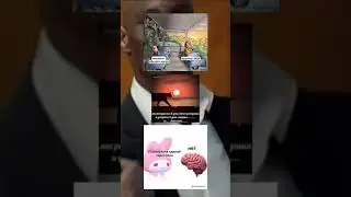 #duet