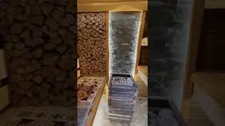 Помогу построить правильную баню 89068208260 Шабанов Олег.
