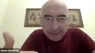 С чего начать проявлять женское лидерство