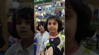 wasim badami #shortvideo #enjoyment #youtube #youtubeshorts #viral #perfumecollection #skincare