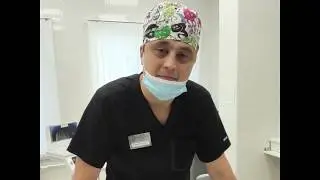 В каких случаях нужно удалять больной зуб? Рассказывает хирург-имплантолог клиники Dental Hall