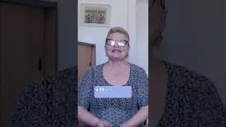 Говорят, что иврит сам себя строит.