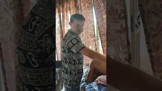 Грыжи и протрузии. Что делать, если у вас их обнаружили.