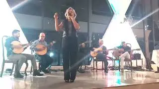 MARIA DE LOURDES    Rapariga rapariga