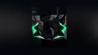 Jamik - Токио Франция духи dior (Remix slow)