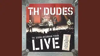 Bliss (Live)