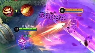 Vale the wind terror is back😎