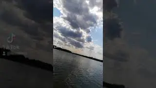 Наше небо.Лето 2021