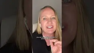 FYI knowing what to do after you go viral is just as important as going viral in the first place!