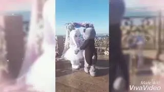 Ростовые куклы на велком зона