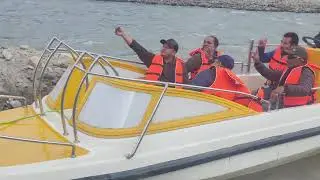 #jetboat #boating at #dolalghat #shorts #viralvideo #trending #shortvideo #mustwatch #nepal #nepali