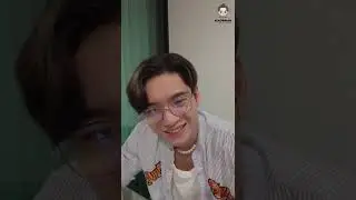 IG LIVE 🔴 29.03.2022 #LOVESTAGE #ก้าวหน้าครับผม #LoveStageTheSeries #SFxก้าวหน้าเทอร์โบ