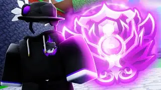 I Solo Qued To NIGHTMARE Rank in Season 14.. (Roblox Bedwars)