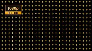 HD Free Pattern Overlay Motion Graphics
