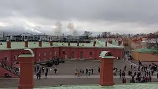 Работать! Солнце ещё высоко!