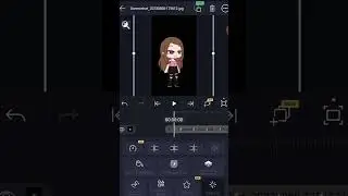КАК СДЕЛАТЬ РАДУГУ в Алайт моушен ответ тут💫|I.Love.Roblox