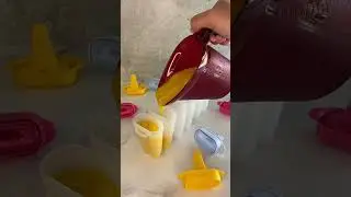 Mangonada Ice Pops final