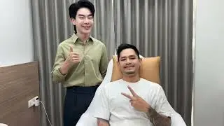 #doctora #aesthetic #clinic #celebrity #cele #myanmar #Trending#Viral#ViralVideo