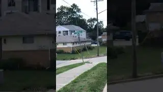 Rosedale Ave Decatur IL