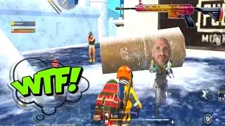 wow 😁😁 my teammate knocked new funny video #shorts