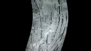 o_s.wmv4