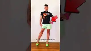 How To Draw A 