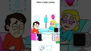 Part-2 // Emoji Story #shorts #Gamer-nepa #story