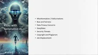 Navigating the Challenges of Generative AI