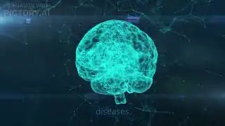 The Role of AI in Various Domains: Exploring its Applications