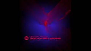 Michael Wenz - Thug Luv (A.Paul Remix) [Naked Lunch Records]