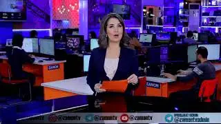 Chet elda iwlimandeb uyimdan ayrildim