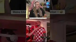 erklärung zum clip mit anton 🤝🏻😅