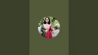 Priyanka Verma (Vlogs & Shorts) is live