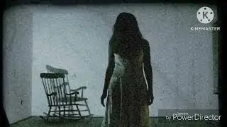 (SEIZURE WARNING) Windows Xp virus