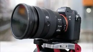 Top 7 Best Selling Mirrorless Cameras of 2019 sony,canon panasonic